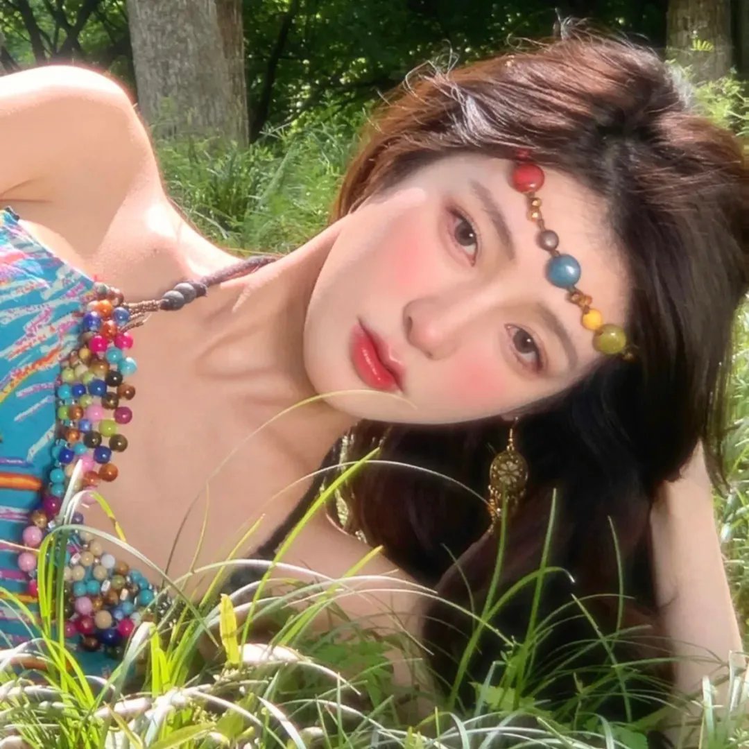 玛利亚·布劳恩的婚礼