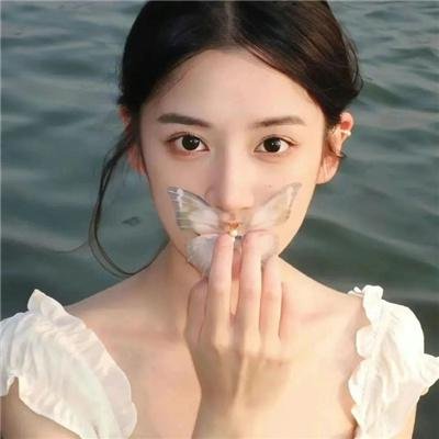 人鱼恋爱法则第二季