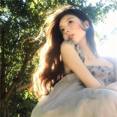 恼人的小溪:中西部