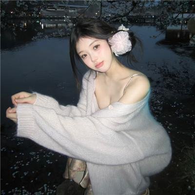 空手道美少女