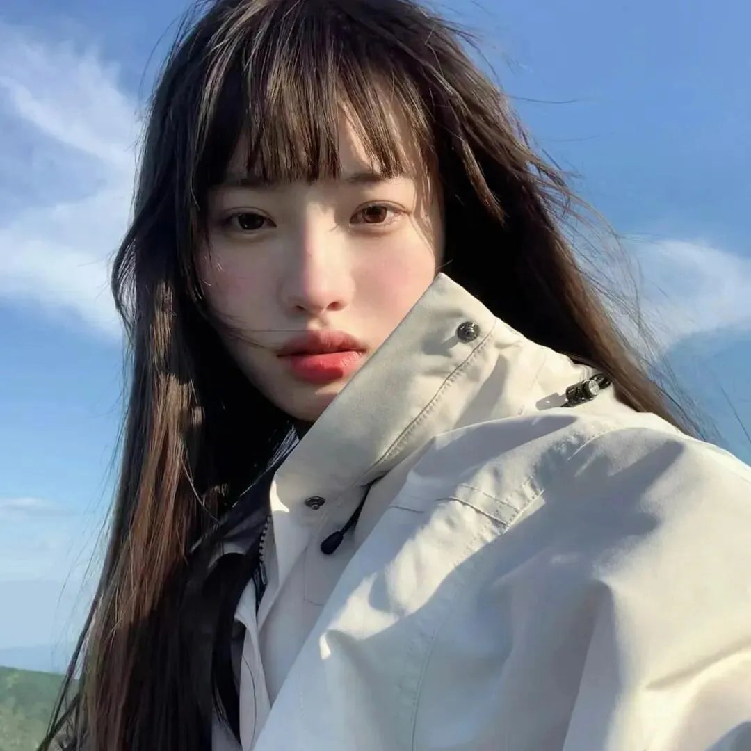 威震群雄
