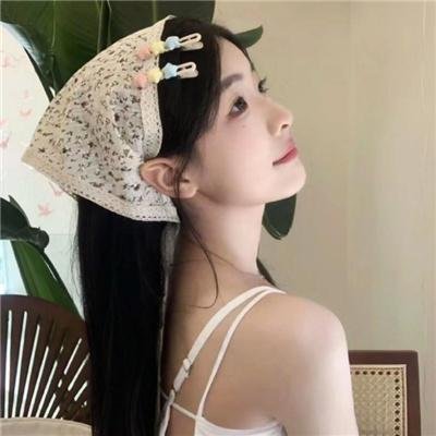 山花烂漫时1992