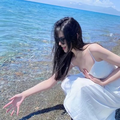 青春的三段回忆