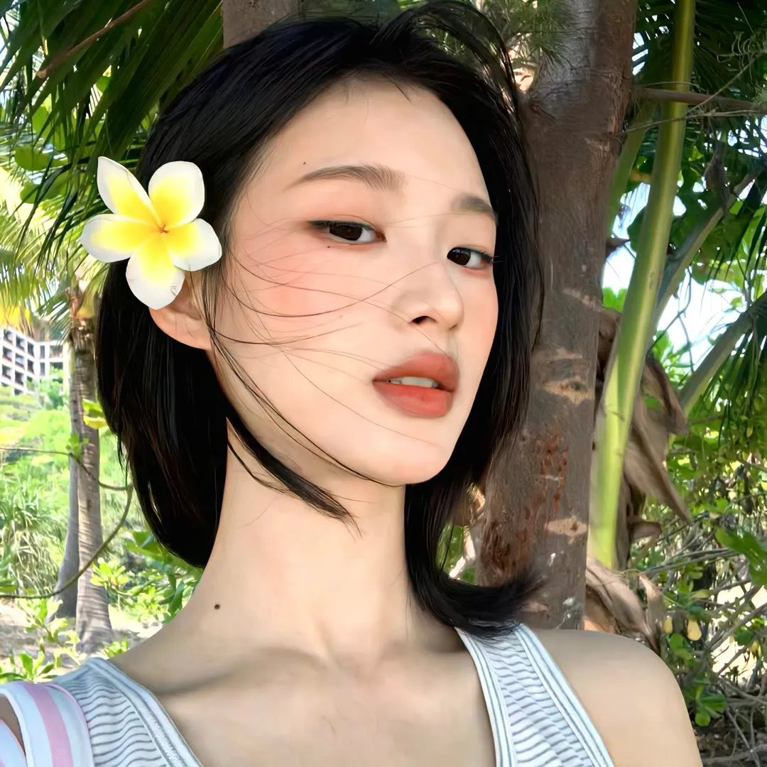 百万富翁的初恋