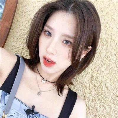 烟花女子哈洛特堕落记