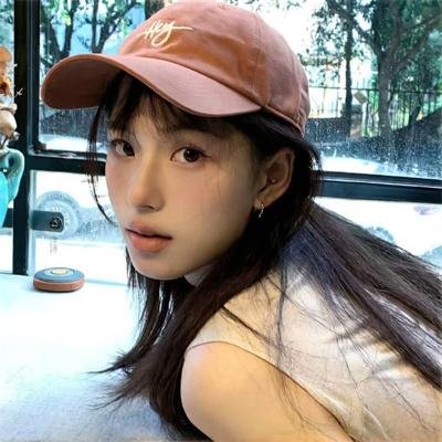 一个死气沉沉的夏天