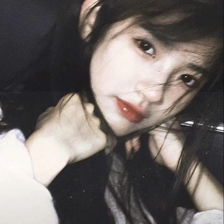 为母则刚