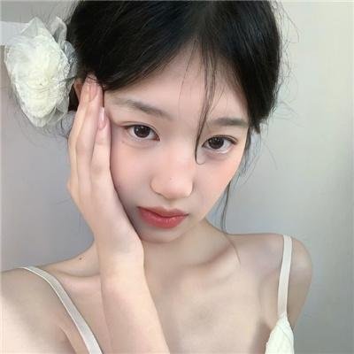 挖井人的女儿
