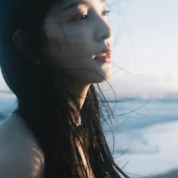 一个和八个