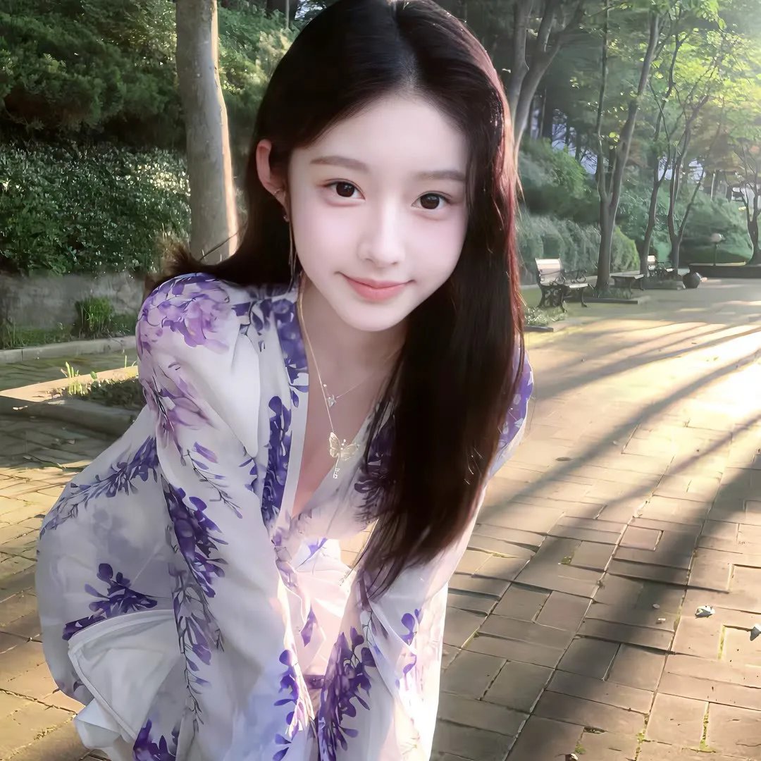 出租屋的女人