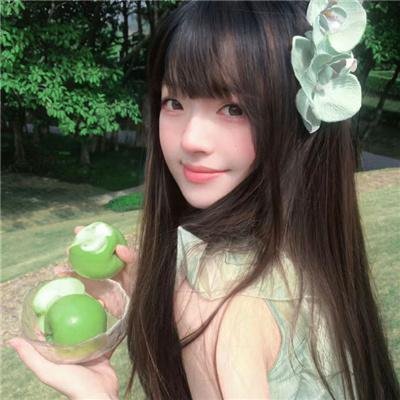 古特兰小镇