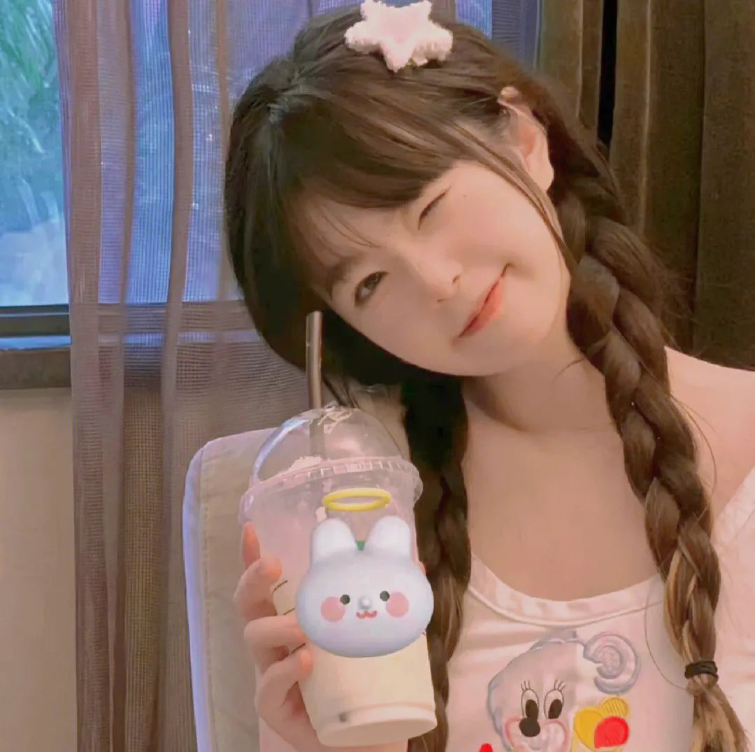 第七日