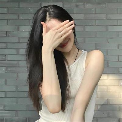 阿森的故事