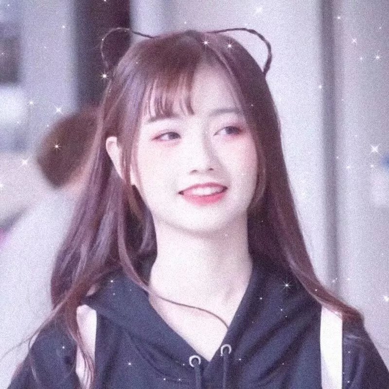 康熙微服私访记1