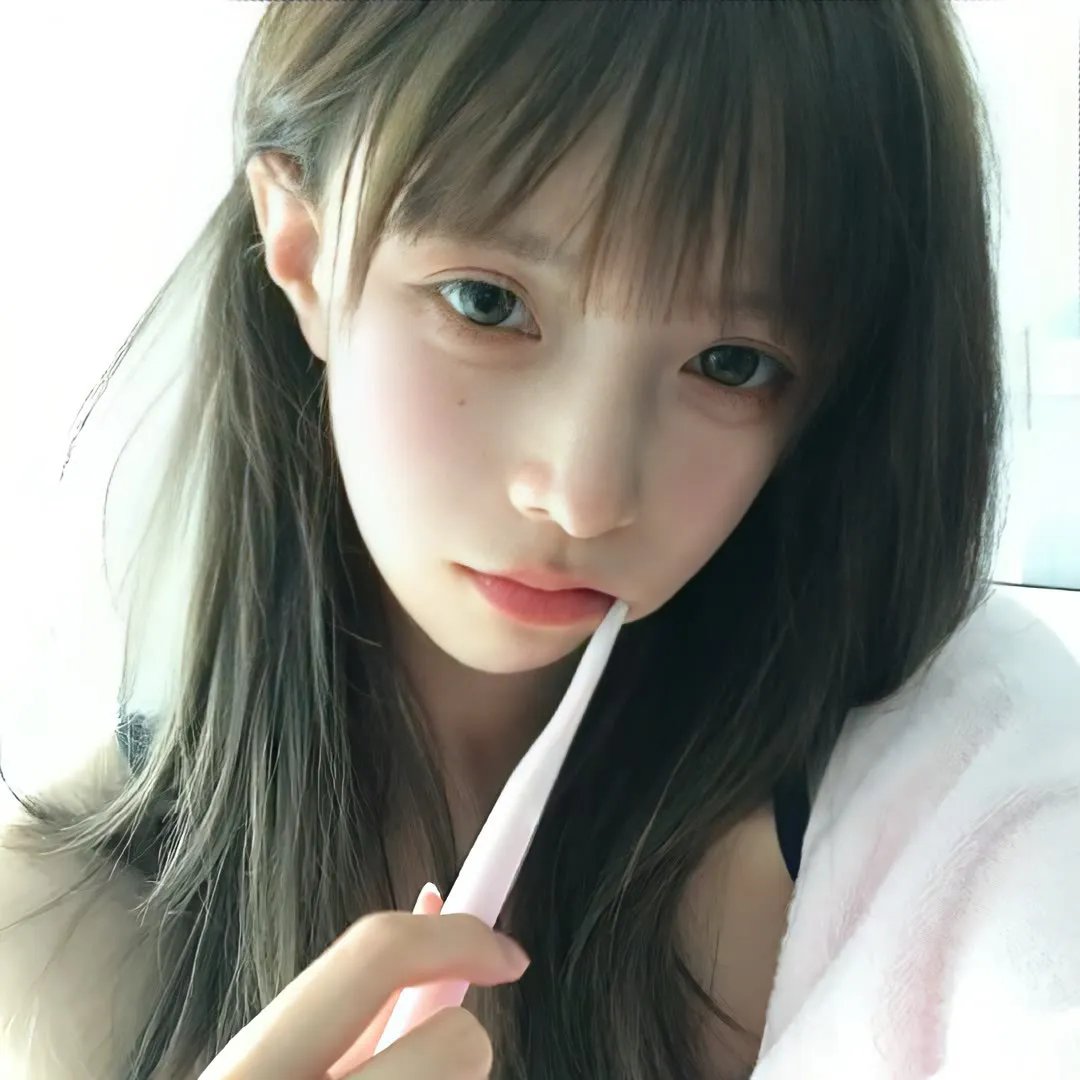 唱自己的歌