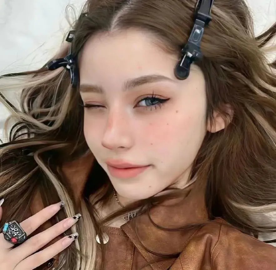 流亡者的对话