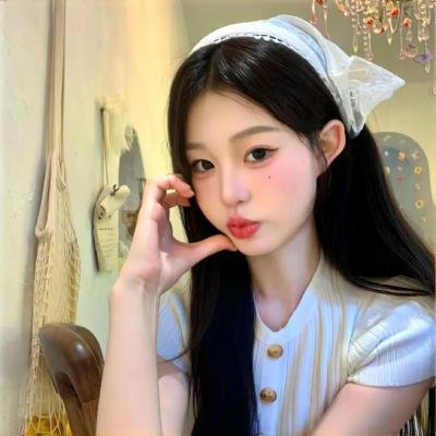 天空中的所有光