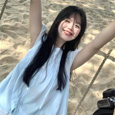 柏林,我爱你