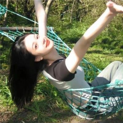 大唐小吃货2