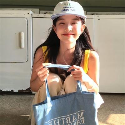 杰西卡·琼斯第三季