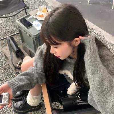坚强
