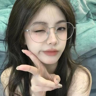 降伏魔女的手段