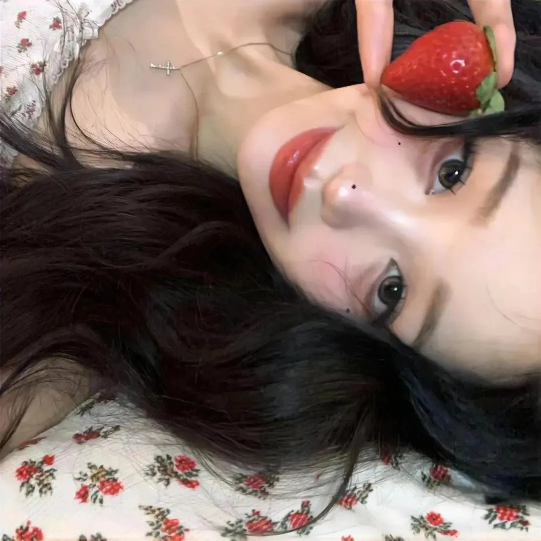 辣手美眉