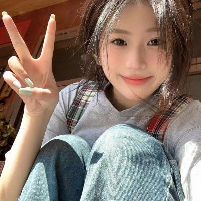 一门英烈